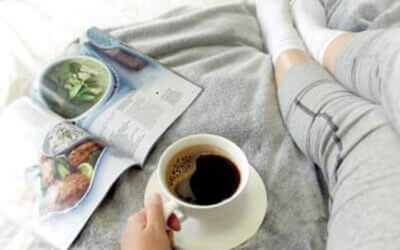 Your Hotel Marketing Plan for Travel Recovery