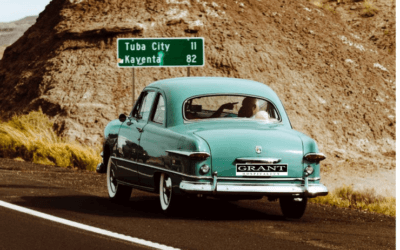 Travel Trends that Hoteliers Should Know for 2021