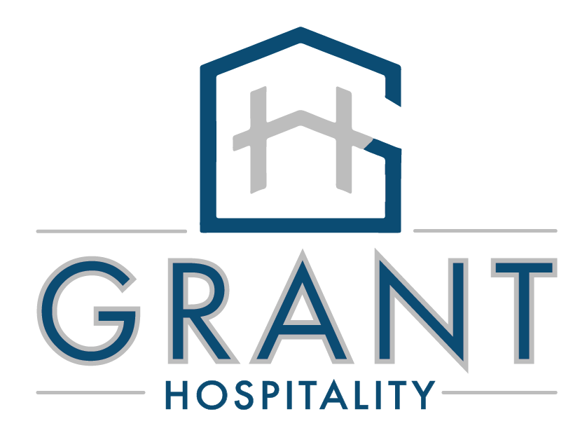 Grant Hospitality Build