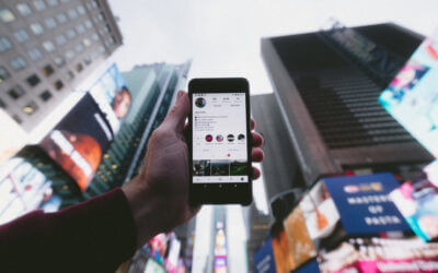 5 Steps on How to Market Your Hotel on Instagram