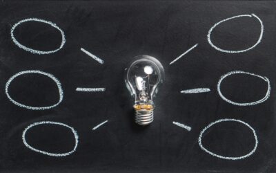 How to Find Leads in Your Hotel’s Backyard