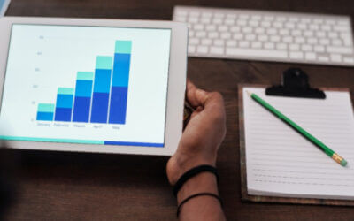 Capture Hotel Guest Data to Increase Bookings