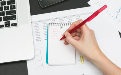 Group Bookings: An Important Sales Strategy
