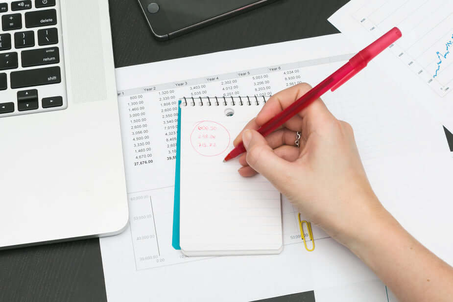 Group Bookings: An Important Sales Strategy