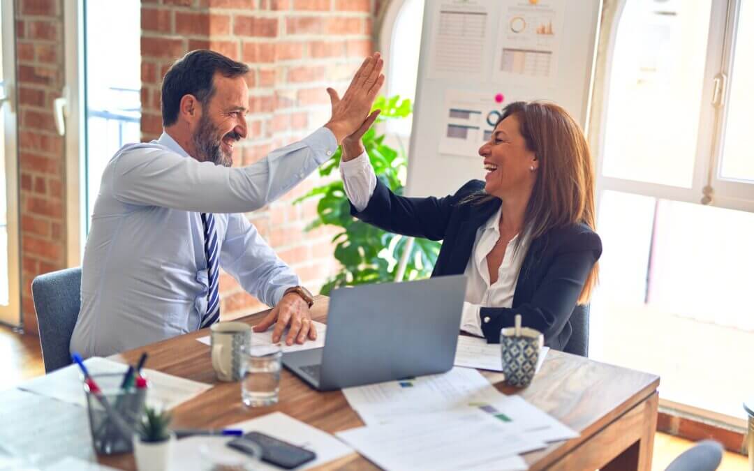 Effective Sales Tips for Closing Hotel Group Business