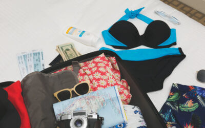Mastering the Art of Boosting Hotel Sales in Off-Peak Seasons