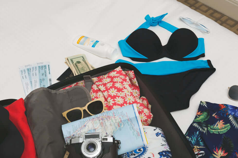 Mastering the Art of Boosting Hotel Sales in Off-Peak Season
