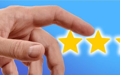 How Hotel Reviews Can Help Fuel Bookings