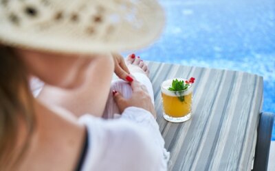 How to Write Irresistible Pre-Arrival Email