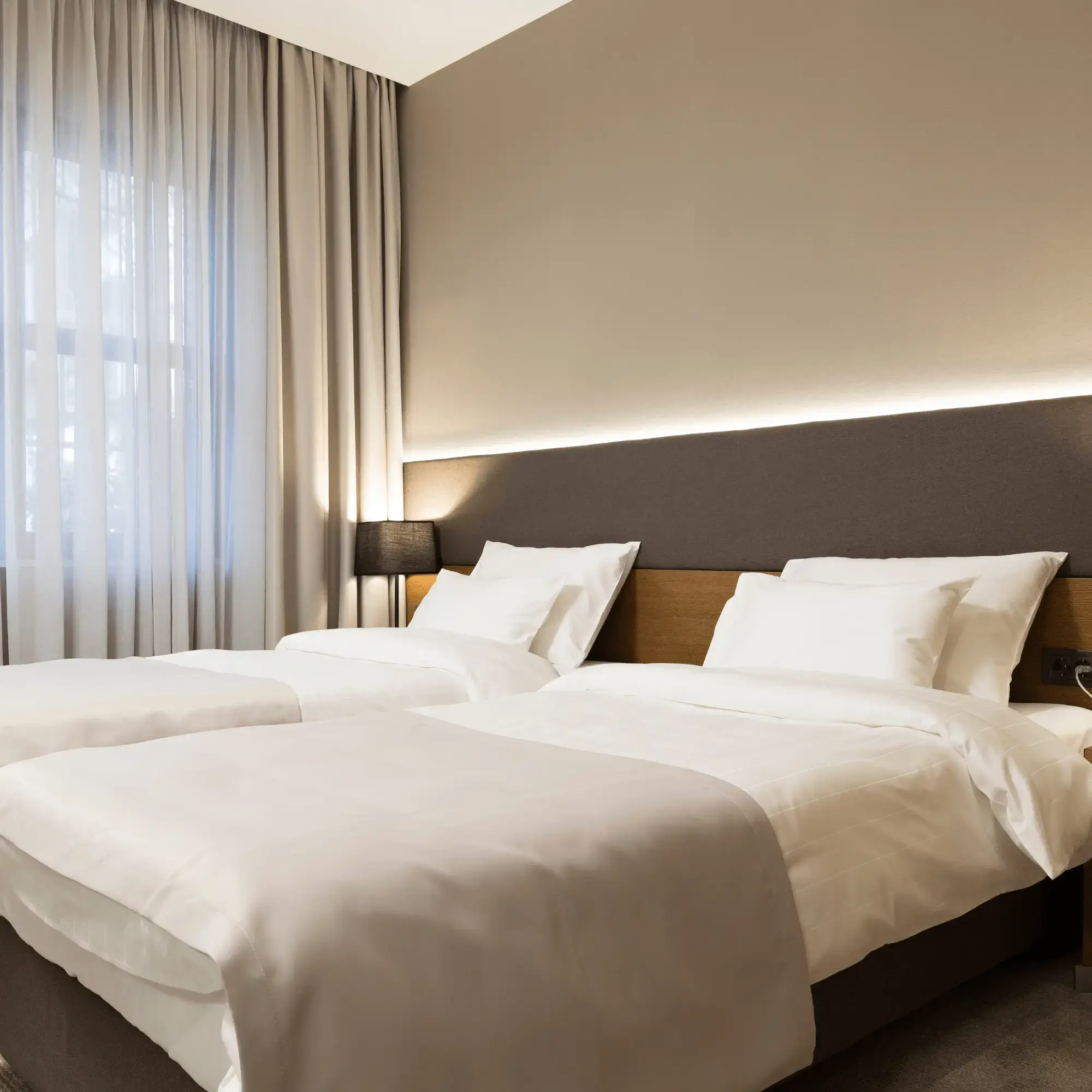 hotelmodern_grant-hospitality Grant Hospitality - Strategic Hotel Sales Management