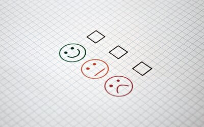 Why Hotels Lose Customers: Common Pitfalls and Solutions