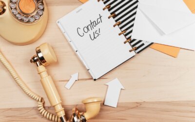 Small Groups, Big Impact: Hotel Strategies to Shine
