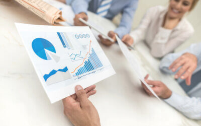 Thriving in the Off-Season: Maximizing Hotel Revenue