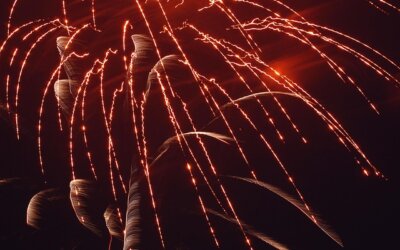 10 Explosive Hotel Marketing Ideas for Independence Day