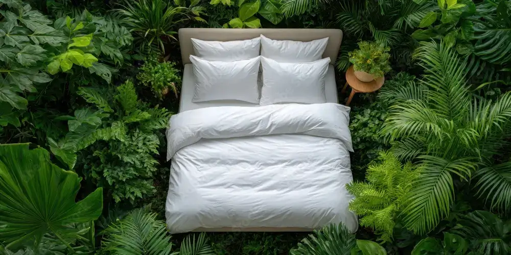 Sustainability Sells: How Eco-Friendly Practices Can Boost Your Hotel’s Bookings