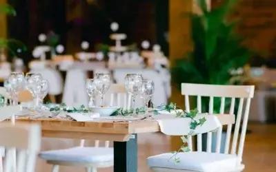 Elevate Your Hotel’s Event Business: Essential Tactics for  Owners and Event Planners