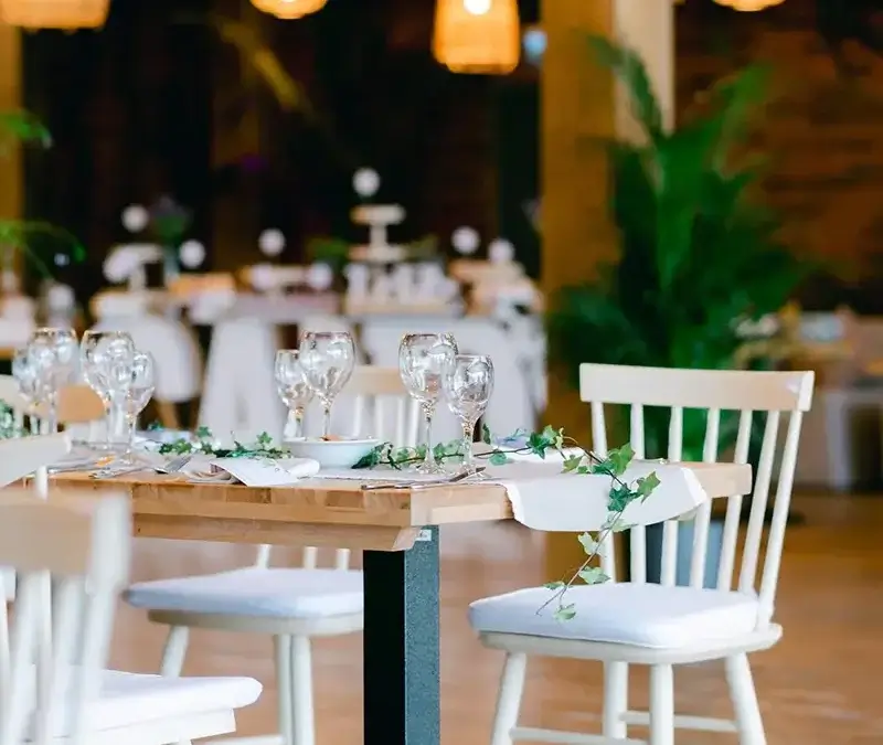 Elevate Your Hotel’s Event Business: Essential Tactics for  Owners and Event Planners