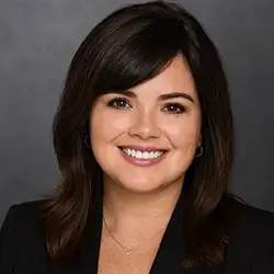 JP Herrera - Regional Director of Sales