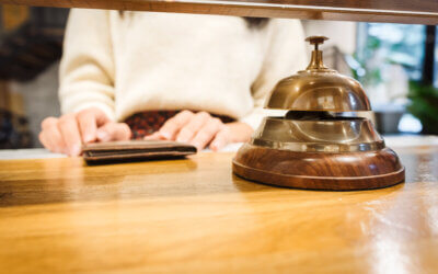 From Browsing to Booking: What Makes Guests Choose Your Hotel