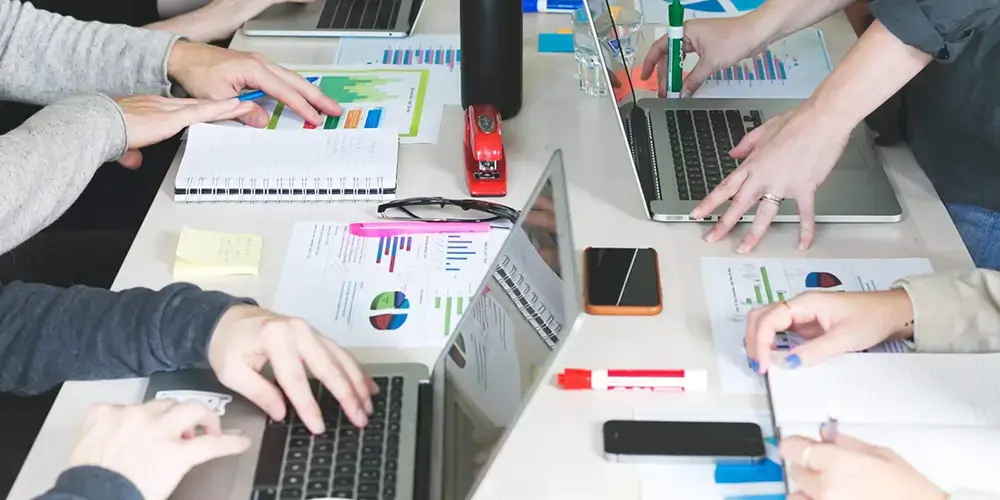 Adapt sales strategies for changing traveler preferences