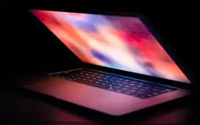 AI in the Hospitality Hotel Industry: Transforming Operations and Revenue Management