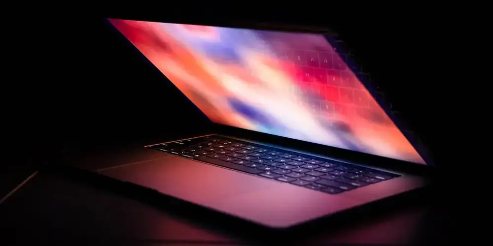 AI in the Hospitality Hotel Industry: Transforming Operations and Revenue Management