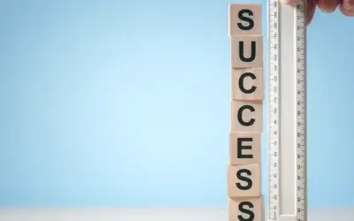 The Hotel Sales Metrics That Actually Drive Revenue Growth