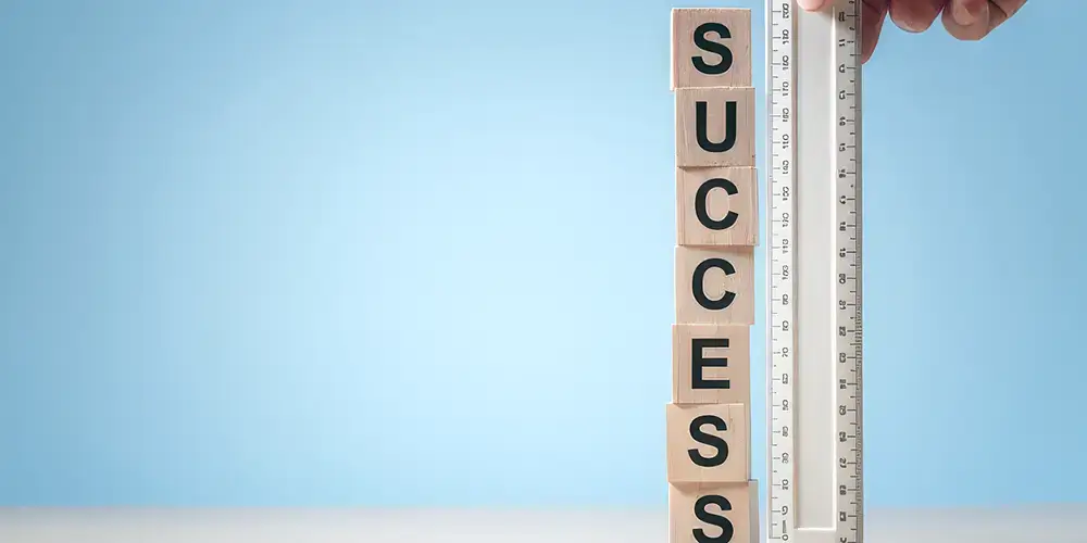 Hotel Sales Metrics That Actually Drive Revenue Growth