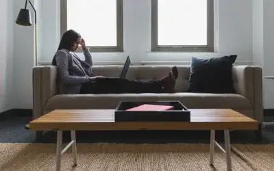 The Long-Stay Opportunity: How Remote Work Is Changing Hotel Demand