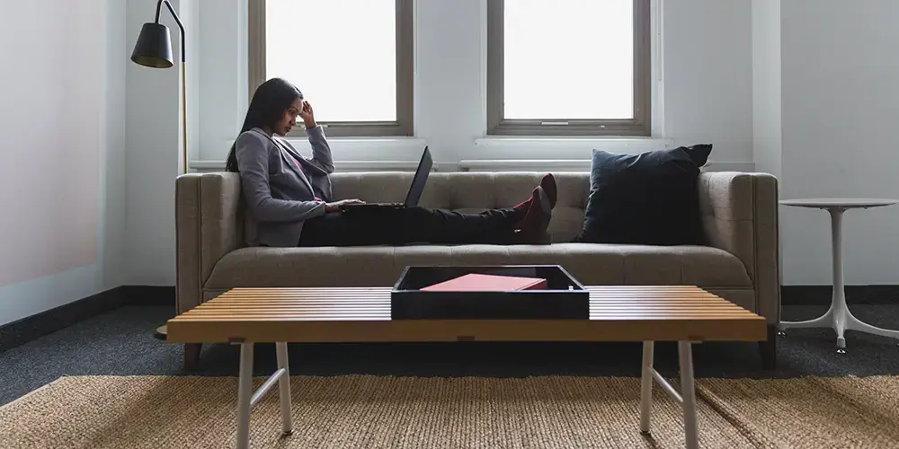 Long-Stay Opportunity: How Remote Work Is Changing Hotel Demand