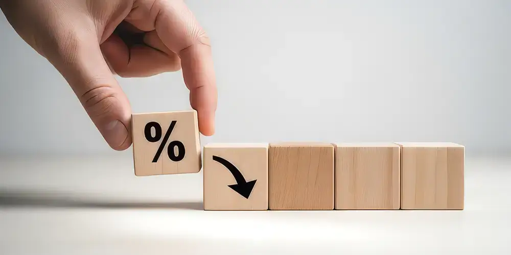 Your Hotel Is Underperforming. Now What?